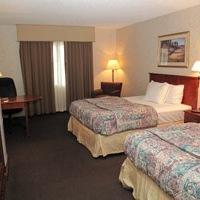 La Quinta By Wyndham Overland Park Dış mekan fotoğraf