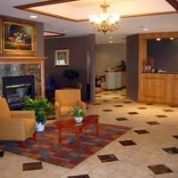 La Quinta By Wyndham Overland Park Dış mekan fotoğraf